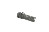 VW GOLF VII 5G1, BQ1, BE1, BE2 2016 OEM: 04L121101 SKU: 14733643