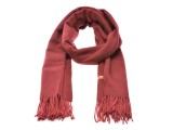 Esarfa KLOP visinie, BC01, din material textil
