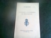 ISTORIE LITERARA IN RECENSII - DAN SIMIONESCU