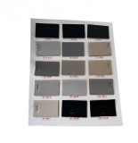 Material textil premium plafon , casa , pavilion , fete usi , huse diverse culori negru , gri, bej
