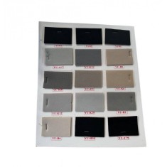 Material textil premium plafon , casa , pavilion , fete usi , huse diverse culori negru , gri, bej