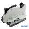 Broasca stanga spate Volkswagen Tiguan (2007-&gt;)[5N_]