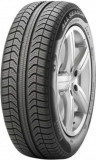 Cumpara ieftin Anvelope Pirelli P7 CINTURATO P7C2E 225/45R18 95Y Vara