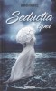 Monica Ramirez - Seductia apei, Librex, Carti, 2017, 399 pagini, Brosata, Romana, Stare buna