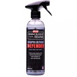 Sealant Auto P&amp;amp;S Defender SIO2 Protectant, 473ml