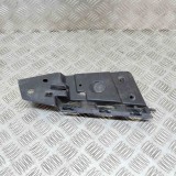 Suport bara de protecție dreapta spate PEUGEOT 508 SW 2013 OEM: 9688157580 14525351