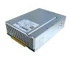 Sursa server Dell Precision T7600 1300W H3HY3 D1300EF-00