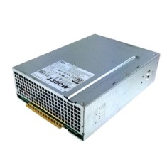 Sursa server Dell Precision T7600 1300W H3HY3 D1300EF-00