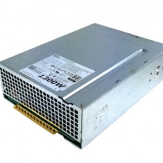 Sursa server Dell Precision T7600 1300W H3HY3 D1300EF-00