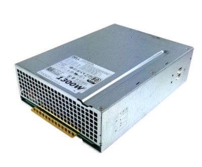 Sursa server Dell Precision T7600 1300W H3HY3 D1300EF-00 foto