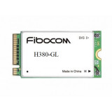 Cumpara ieftin Modul HP 3G Fibocom H380-GL NewTechnology Media, Sierra