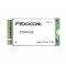 Modul HP 3G Fibocom H380-GL NewTechnology Media