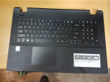 Tastatura Acer ES1-731 , E17, M14