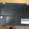 Tastatura Acer ES1-731 , E17, M14