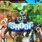 Joc PS3 The Shoot - PS Move