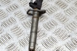 Injector de combustibil LAND ROVER RANGE ROVER IV L405 2012 OEM: FW93-9K546-AB,0445117053 18331398