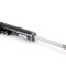 Amortizor fata, Audi A4 (B8), 2007-2015, Sedan/Avant, A5, 2007-2017, Dreapta, Vehicul Cu Control Electronic De Amortizare A Suspensiei
