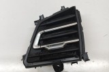 Gura de ventilație planșa de bord AUDI Q4 Sportback F4N 2024 OEM: 89C820901,89C820901A | 31846387