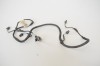 Cablaj senzor de parcare spate PORSCHE CAYENNE 92A 2014 OEM: 3B0973813 25971427