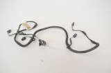 Cablaj senzor de parcare spate PORSCHE CAYENNE 92A 2014 OEM: 3B0973813 25971427