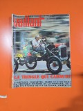 Revista Vaillant No 965/Anul 19