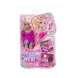 Papusa Barbie Dream Besties Malibu - Mattel