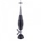 Antena CB SUNKER ELITE CB 124 58cm montaj