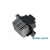 Rezistenta aeroterma trepte ventilator Honda CR-V 4 (2012-&gt;)[RM_] #1
