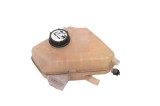 Vas de expansiune FORD FIESTA VI 2014 OEM: 8V21-8K2180-BB 14952042