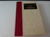 Das Decameron - Boccacio