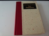 Das Decameron - Boccacio