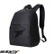 Rucsac (ghiozdan) moto Seventy model SD-TB3 &ndash; culoare: negru