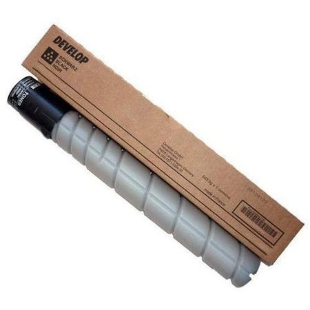 Cartus Toner Yellow TN-221K A8K3250 Original Konica Minolta C227 Cartus Toner Yellow TN-221K A8K3250 Original Konica Minolta C227