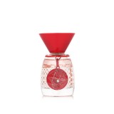 Liu Jo, Lovely U, Apă de parfum, Pentru femei, 50 ml