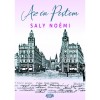 Az &eacute;n Pestem - Saly No&eacute;mi