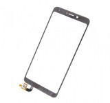 Touchscreen Wiko View Prime - Ecran Tactil de Calitate Superioara