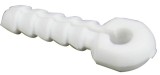 Clema de Plastic pt Cablu 6mm - 650243, Evotools