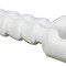 Clema de Plastic pt Cablu 6mm - 650243