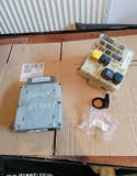 Kit pornire Ford focus 1 diesel 1.8 tddi an 1998-2004