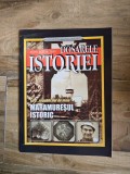 Revista Dosarele istoriei nr.2(78)/2003