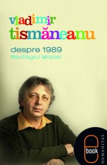 Despre 1989 (ebook)-pdf - LibHumanitas