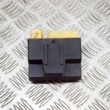 Bujie Incandescenta Peugeot 3008 (2009-2016) OEM 9662570880 Originala