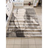 COVOR MAGIC 200X280 CM