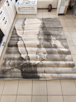 COVOR MAGIC 200X280 CM foto