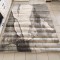 COVOR MAGIC 200X280 CM