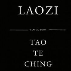 Tao Te Ching