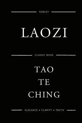 Tao Te Ching