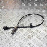 Sonda lambda AUDI A3 Limousine 8VS, 8VM 2018 OEM: 05E906262A 11696095