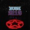 Rush 2112 remastered (cd)