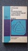 UTILAJUL SI TEHNOLOGIA CONSTRUCTIILOR MECANICE - NAVE - Calina, Didactica si Pedagogica, 1980, transporturi, carte tehnica